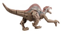 40011 Spinosaurus RC besturbare www.twr-trading.nl 05